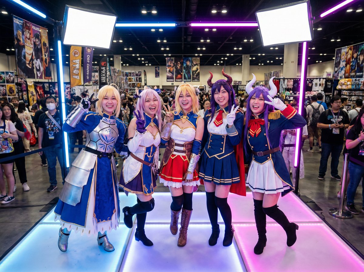 福利导航动漫cosplay视频